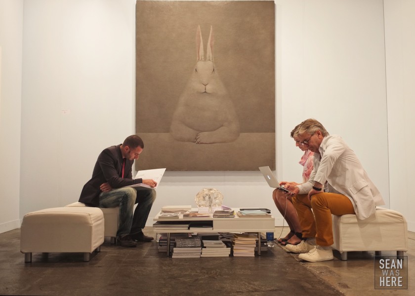Art Basel